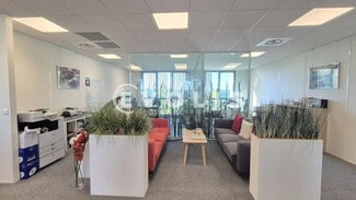 More details for Office for Lease