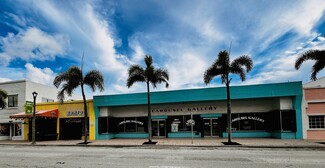 More details for Beach Town High Street Retail – Retail for Sale, Lake Worth, FL