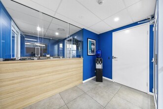 11A Moonbie St, Summer Hill Inner West for lease Interior Photo- Image 2 of 8