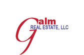 Galm Real Estate, LLC