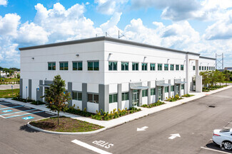 More details for 130 Ridge Center Dr, Davenport, FL - Office/Medical, Medical for Lease