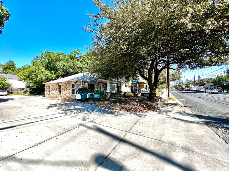1628 S 1st St, Austin, TX for sale - Building Photo - Image 3 of 16