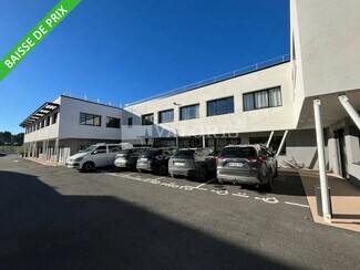 Plus de détails pour Bureau, Commerce de détail à louer