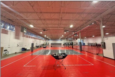 2938 Waterview Dr, Rochester Hills, MI à louer - Photo intérieure - Image 3 de 5