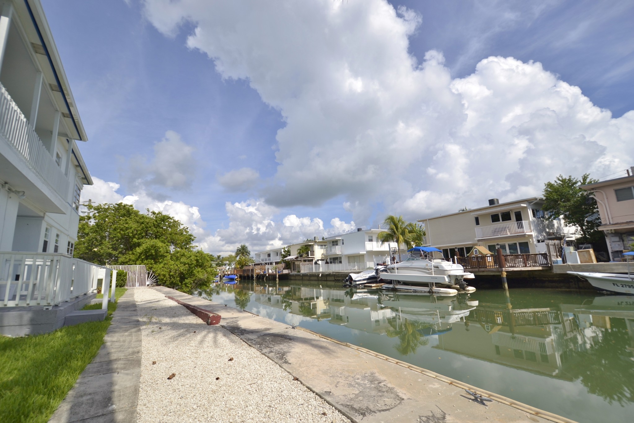 7133-7143 Bonita Dr, Miami Beach, FL à vendre Autre- Image 1 de 1