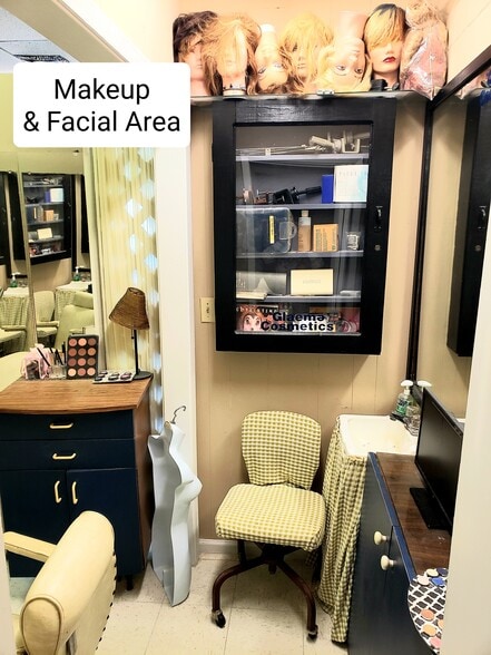 2422 Ingalls Ave, Pascagoula, MS for sale - Building Photo - Image 2 of 25