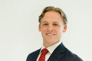 Waylan Heers