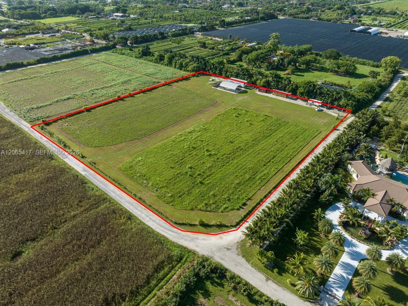 21750 226th Ter, Miami, FL for sale Other- Image 1 of 9