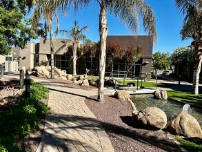17100 N 67th Ave, Glendale, AZ for sale Building Photo- Image 1 of 28