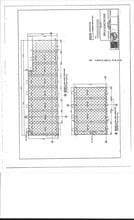 655 E 400 S, Springville, UT à louer Plan de site- Image 2 de 7