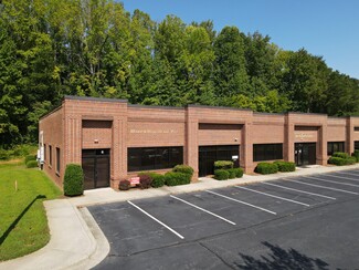 More details for 3816-3818 N Elm St, Greensboro, NC - Office for Sale