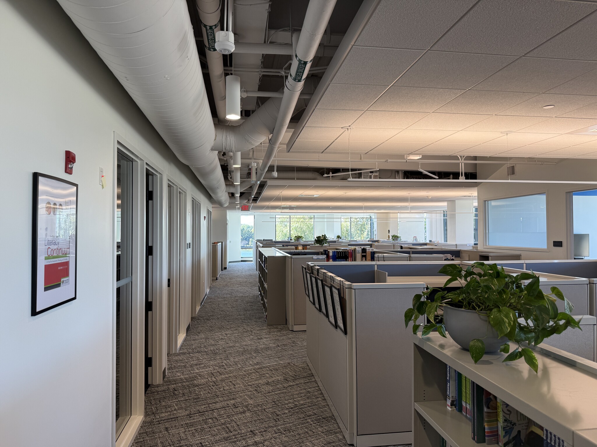 145 Maplewood Ave, Portsmouth, NH à louer Photo intérieure- Image 1 de 6