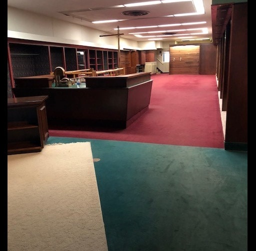 145 E High St, Pottstown, PA for sale - Interior Photo - Image 2 of 12