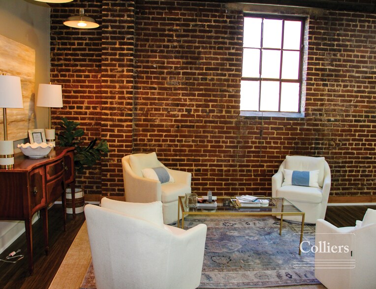 911 Lady St, Columbia, SC for lease - Building Photo - Image 3 of 4