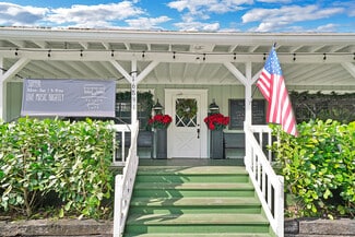 More details for 16891 Jupiter Farms Rd, Jupiter, FL - Retail for Sale