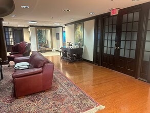 2000 N Classen Blvd, Oklahoma City, OK à louer Photo intérieure- Image 2 de 4