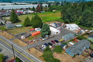More details for 21 49th St NW, Auburn, WA 98002, Auburn, WA - Industrial for Sale