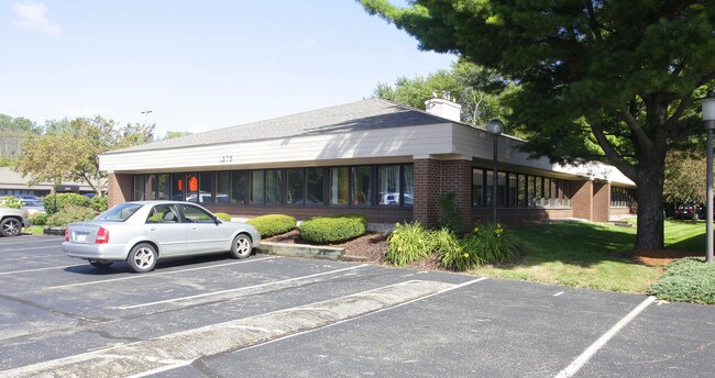 More details for 1575 44th St SW, Grand Rapids, MI - Office for Sale