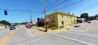 More details for 100 E Main St, Warsaw, KY - Retail for Sale