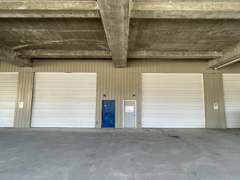47220 Gallatin Rd, Big Sky, MT for lease - Building Photo - Image 2 of 6