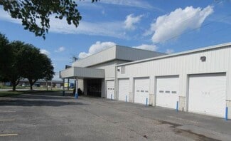 More details for 7611 German Hill Rd, Dundalk, MD - Industrial for Sale