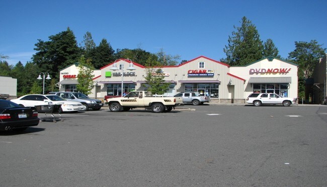 More details for 14030 Main St NE, Duvall, WA - Retail for Lease
