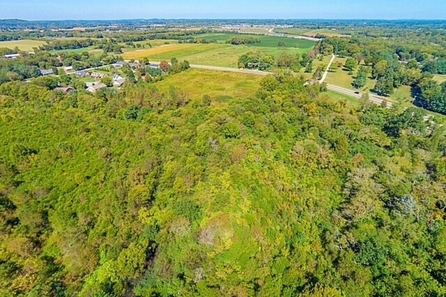 3703 Manson Pike, Murfreesboro, TN for sale - Aerial - Image 2 of 38