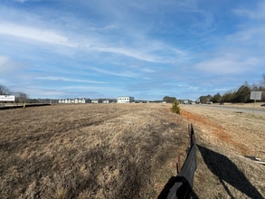 405 Mountain Blvd S, Jasper, GA à louer Photo intérieure- Image 2 de 5