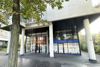 More details for Retail for Lease