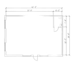 8711 Burnet Rd, Austin, TX for lease Building Photo- Image 1 of 2
