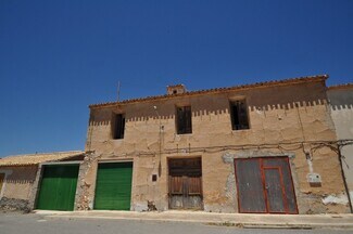 More details for Land for Sale
