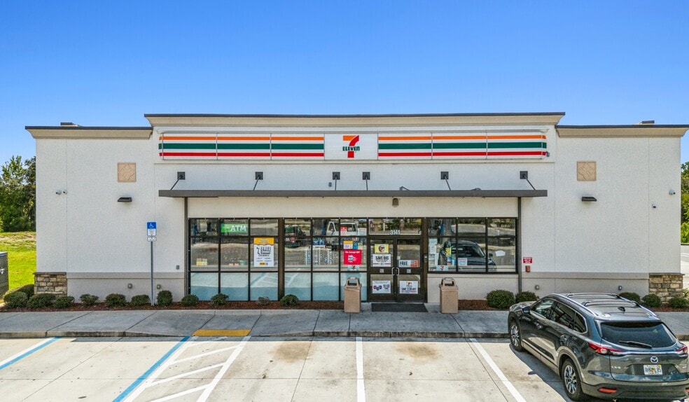 3141 Ronald Reagan Pky, Davenport, FL for sale - Building Photo - Image 3 of 6