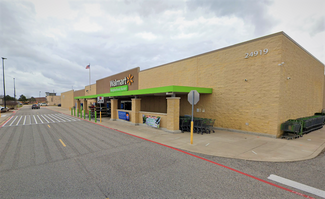 More details for 24919 Westheimer Pky, Katy, TX - Retail for Lease