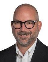 Christopher Skibinski