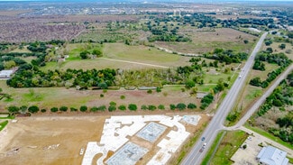 More details for 6910 FM359, Fulshear, TX - Land for Sale