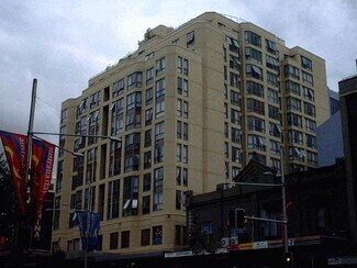 More details for 743-755 George St, Haymarket - Office for Lease