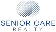 Senior Care Realty by eXp Commercial