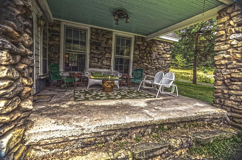 2003 NY Highway 2, Petersburgh, NY à vendre - Photo du bâtiment - Image 3 de 7