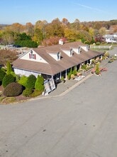 7159 Burke Ln, Warrenton, VA for lease Building Photo- Image 1 of 12