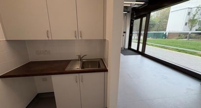 142 Thessaly Rd, London for lease Interior Photo- Image 2 of 3