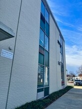 791 Aquahart Rd, Glen Burnie, MD for lease Building Photo- Image 1 of 22