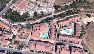 More details for Land for Sale