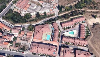 Plus de détails pour Terrain à vendre