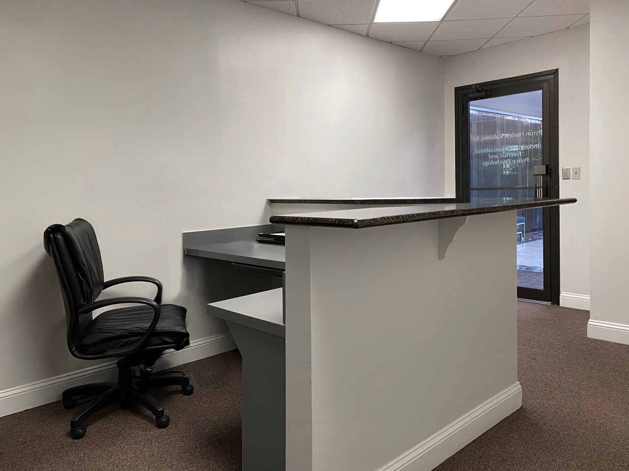 6622 S Southpoint Dr, Jacksonville, FL à louer Photo intérieure- Image 1 de 7