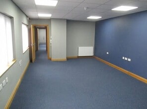 Blanche St, Bradford for lease Interior Photo- Image 1 of 3