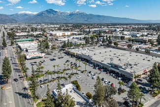 More details for 9015-9095 Central Ave, Montclair, CA - Retail for Lease