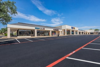More details for 2963-3055 W 15th St, Plano, TX - Office/Retail, Retail for Lease