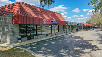 More details for 3131 SW College Rd, Ocala, FL - Retail for Lease