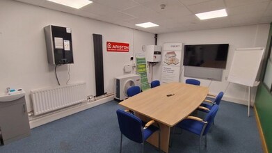 Kilbegs Rd, Antrim for lease Interior Photo- Image 2 of 5