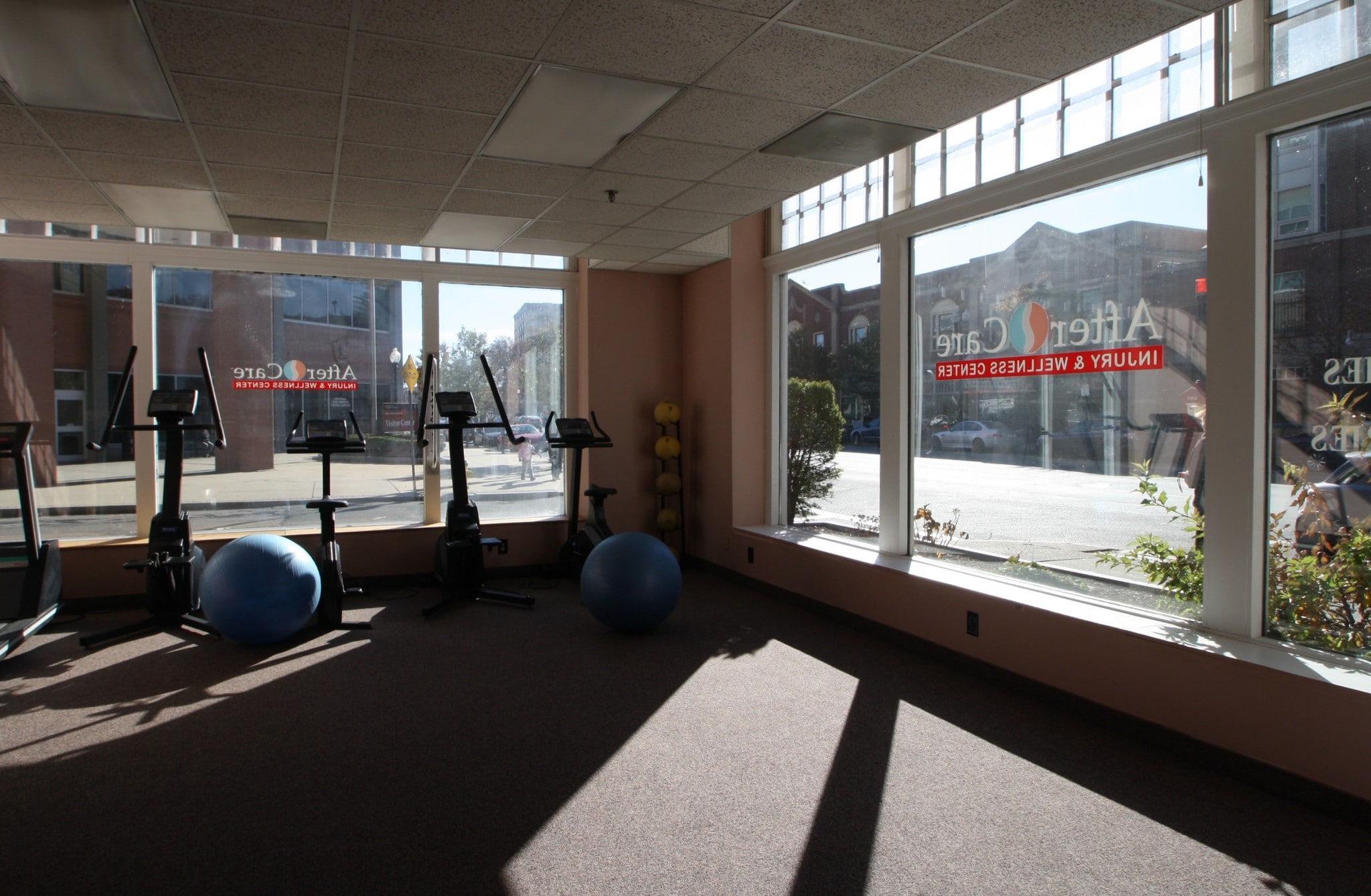 1212 Hancock St, Quincy, MA for lease Interior Photo- Image 1 of 1